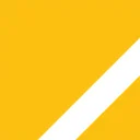 Yellowtec Mika